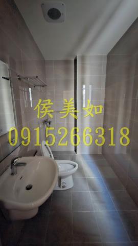 台南白河透天-8