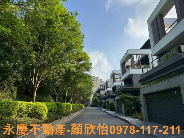 新竹東區透天-12