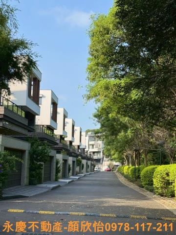 新竹東區透天-13