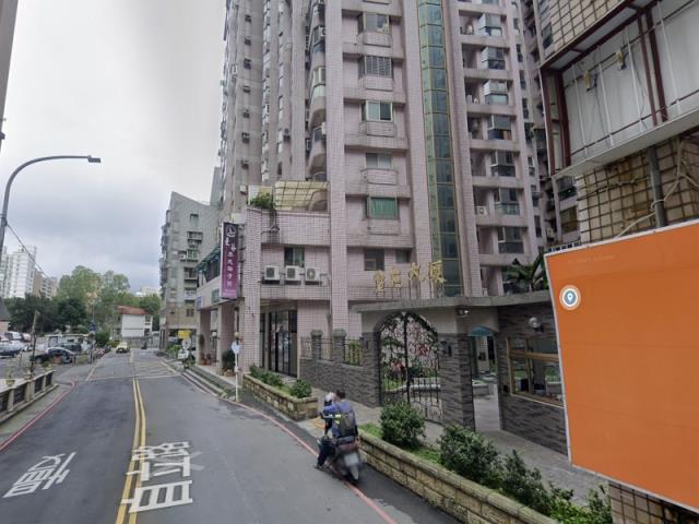 新北淡水大樓法拍-7