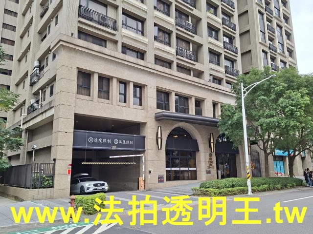 桃園拍賣大樓-10