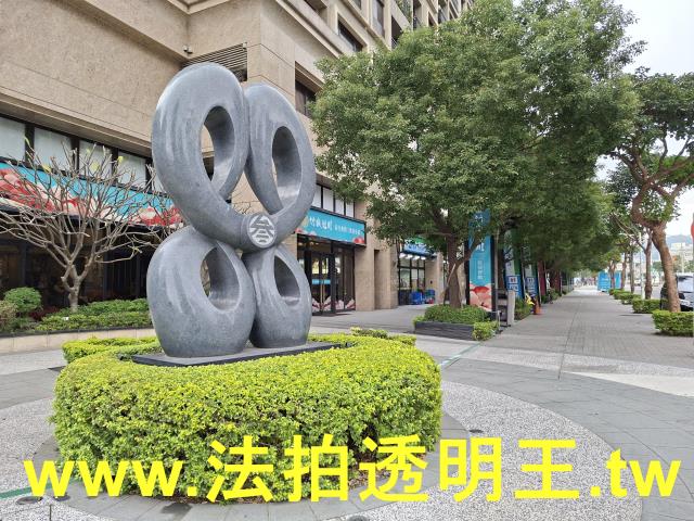 桃園拍賣大樓-8