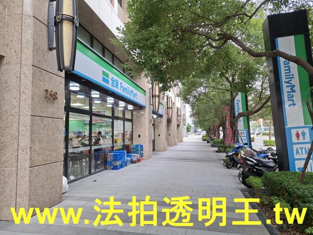 桃園拍賣大樓-9