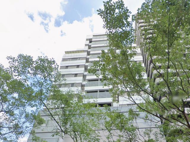 新北新莊法拍大樓-5