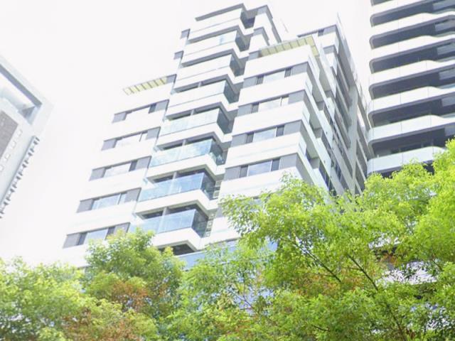 新北新莊法拍大樓-6