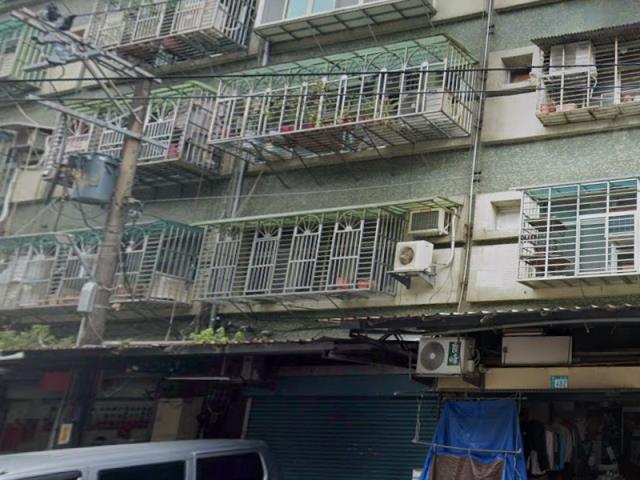 新北三重公寓法拍-6