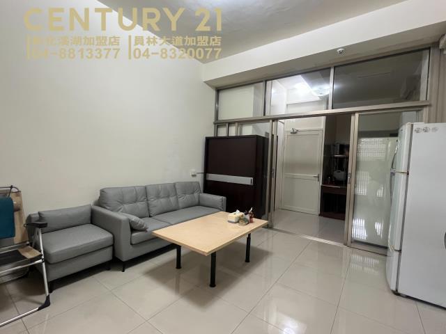 彰化埔心透天-1