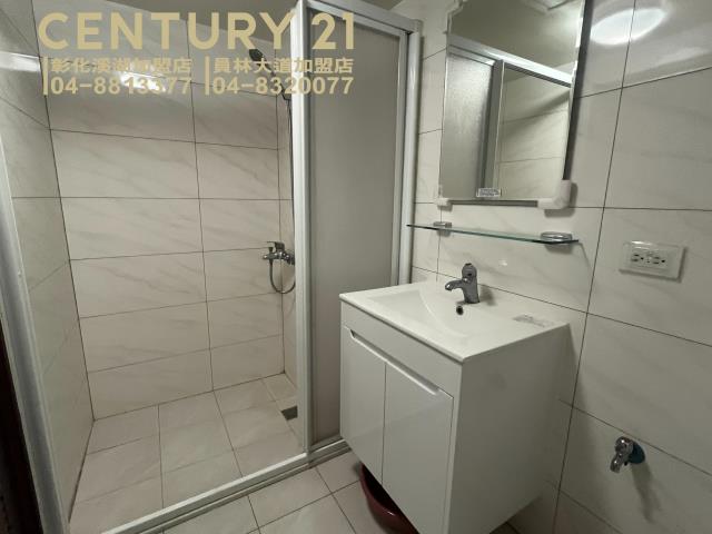 彰化埔心透天-9