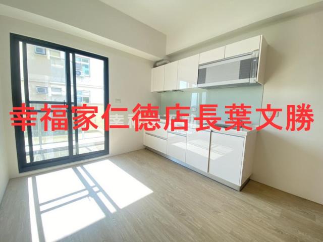 台南善化華廈-14