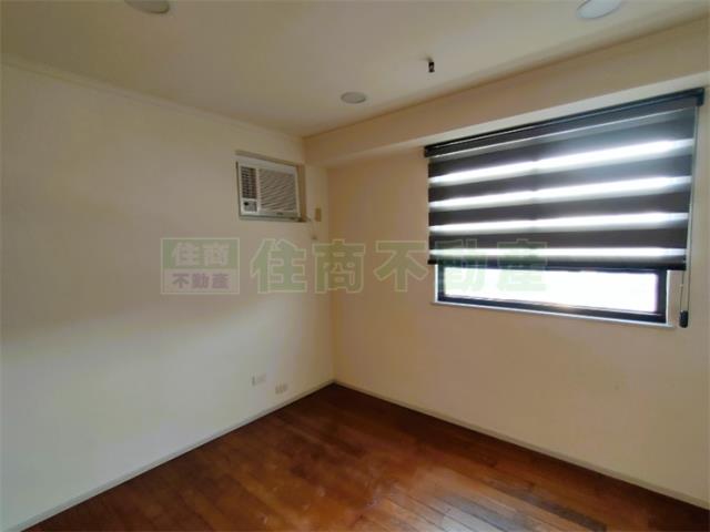 高雄苓雅大樓-9