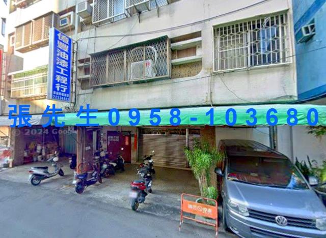 北區公寓法拍-3