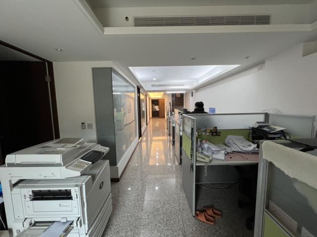 蘆竹廠房-4