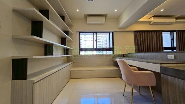 高雄鼓山大樓-4