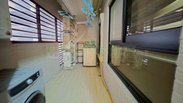 高雄鼓山大樓-7