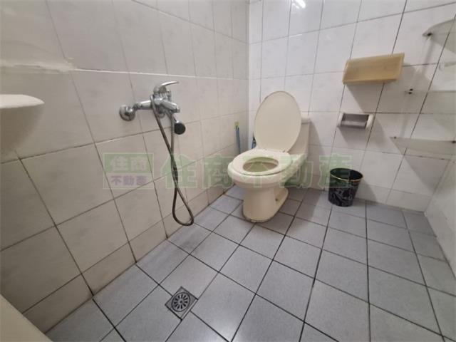 高雄楠梓透天-9