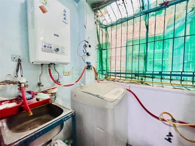 高雄前鎮公寓-11