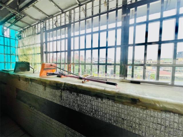 高雄前鎮公寓-12