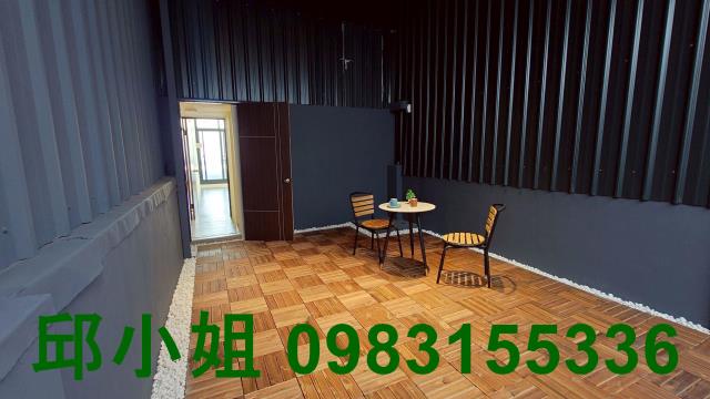 嘉義西區透天-10