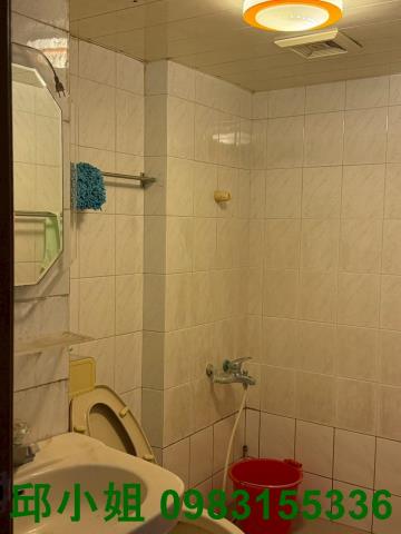 嘉義西區大樓-10