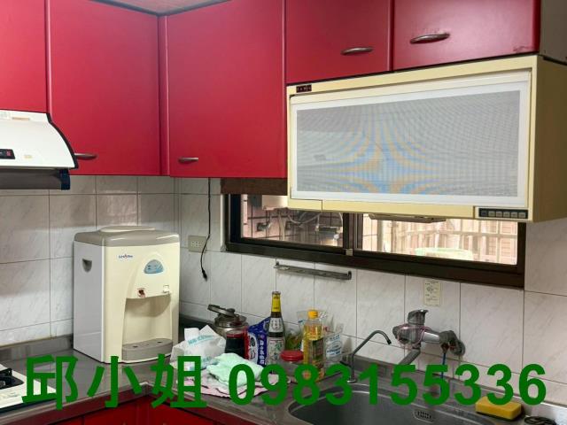 嘉義西區大樓-5