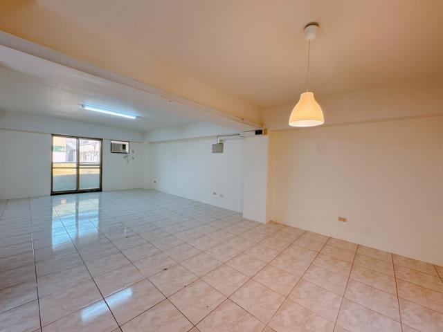 台南永康華廈-1