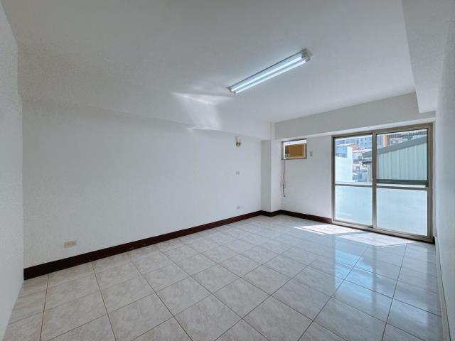 台南永康華廈-4