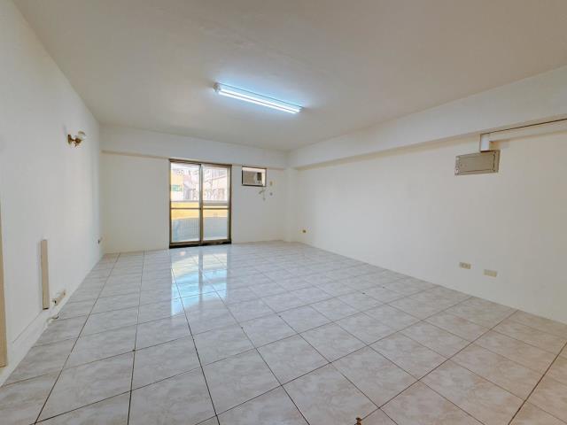 台南永康華廈-7