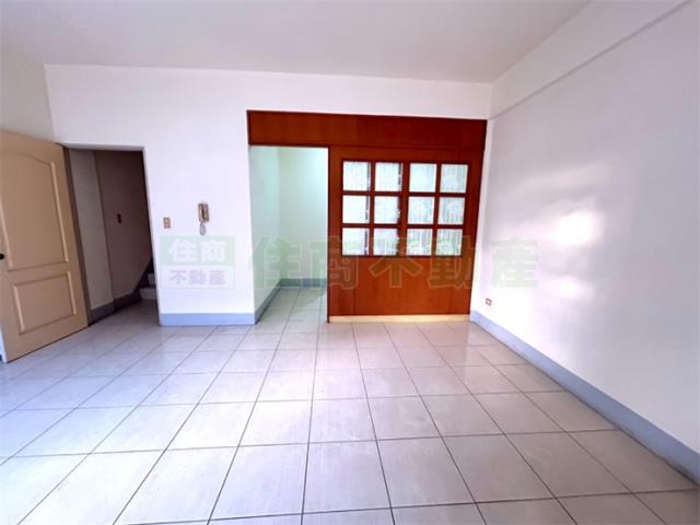 高雄仁武透天-6