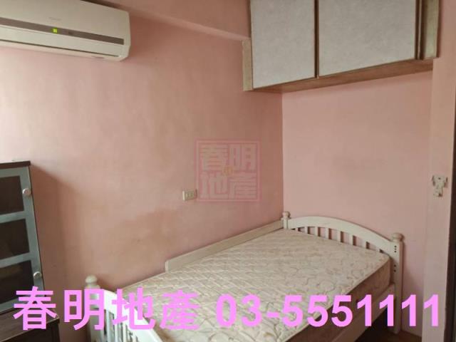 新竹竹北華廈-11