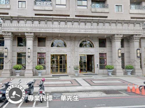 八德大樓法拍-7