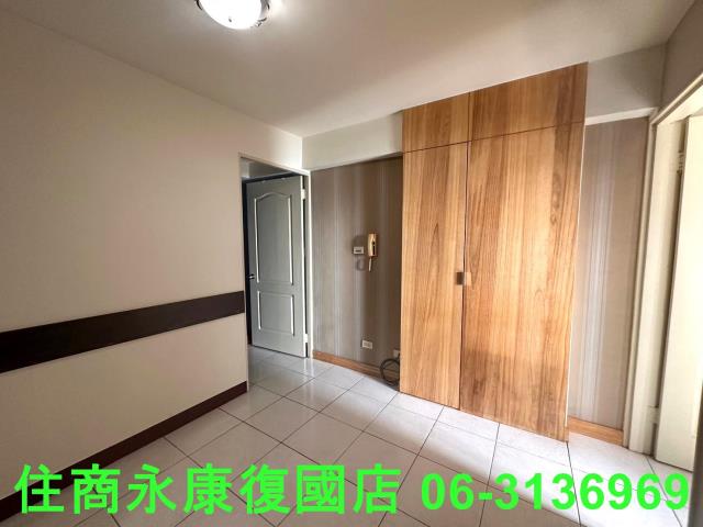 台南仁德華廈-9