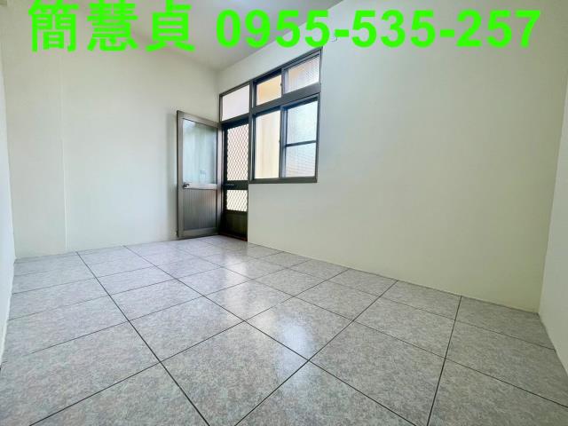 南投草屯透天-11