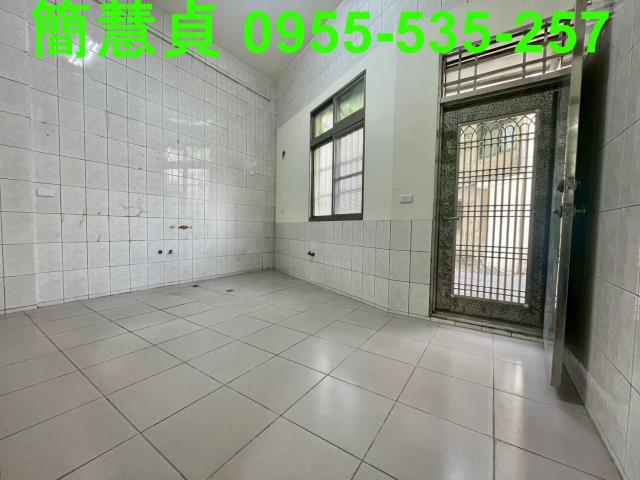 南投草屯透天-5