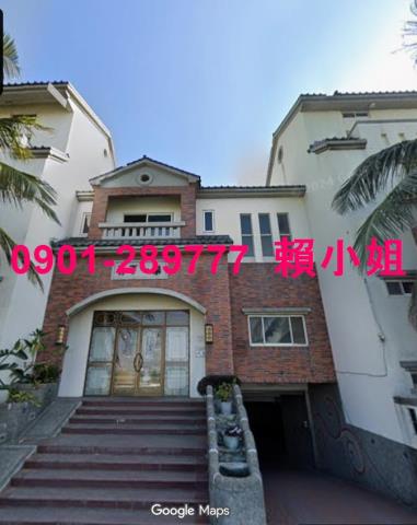 雲林崙背透天法拍-3