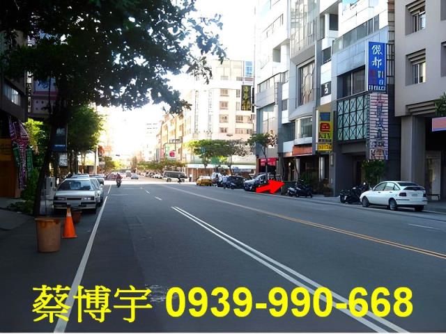 西屯奧林匹特大樓法拍