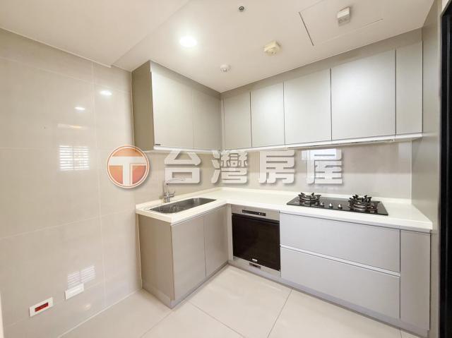 台中北屯大樓-9