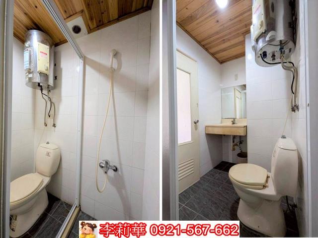 台南北區大樓-10