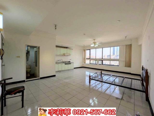 台南北區大樓-5