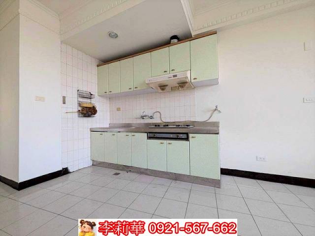 台南北區大樓-9