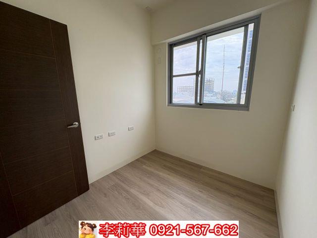 台南善化華廈-12