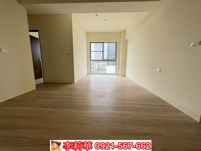 台南善化華廈-1