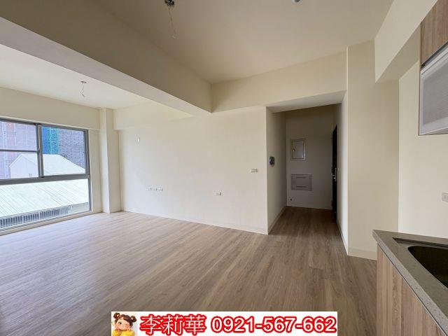 台南善化華廈-3