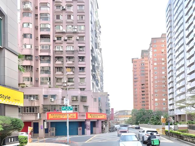 淡水大樓法拍-10