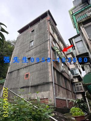 台北法拍公寓-4