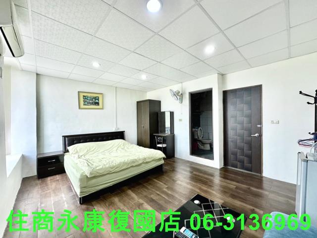 嘉義布袋透天-15