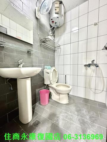 嘉義布袋透天-8