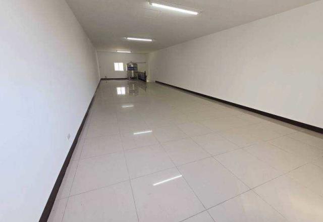 桃園龍潭透天-14