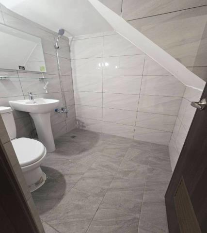 桃園龍潭透天-15