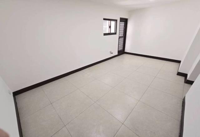 桃園龍潭透天-4