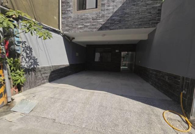 桃園龍潭透天-9